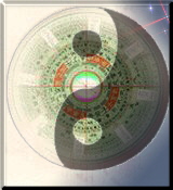 Chin. Horoskop CD